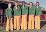 SWES (1975)