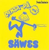 SÄWES (decal) SÄWES (decal)