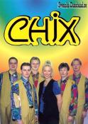 CHIX