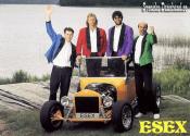 ESEX
