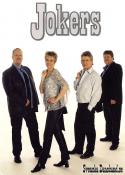 JOKERS