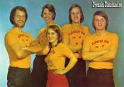HJRTER FEM (1973)