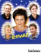 RIIVAZ