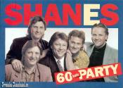 SHANES