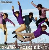 SHANES (1967)