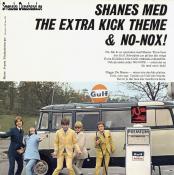 SHANES (1967) SHANES (1967)
