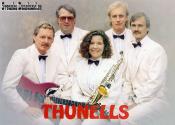 THUNELLS