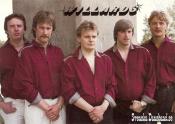 WILLARDS