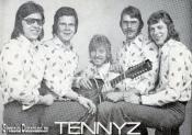 TENNYZ