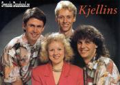 KJELLINS