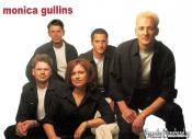 MONICA GULLINS