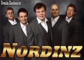 NORDINZ