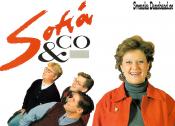 SOFIA & CO