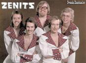 ZENITS