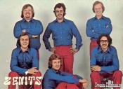 ZENITS