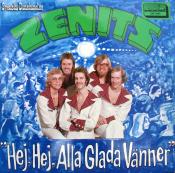 ZENITS (1977) ZENITS (1977)