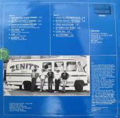 ZENITS (1977)