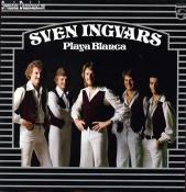 SVEN INGVARS (1976) SVEN INGVARS (1976)