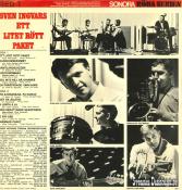 SVEN INGVARS (1966) SVEN INGVARS (1966)