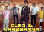 CLEO & GRABBARNA