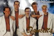 DANZETTS