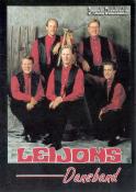 LEIJONS
