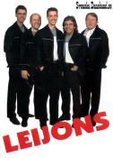 LEIJONS