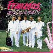 FRANZÉNS (1988) FRANZÉNS (1988)