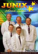 JUNIX (1990)