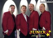 JUNIX