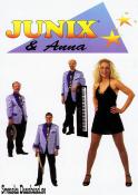 JUNIX