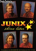 JUNIX