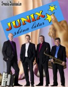 JUNIX (2011)