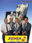 JUNIX (1989)