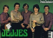 JEJJES