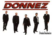 DONNEZ