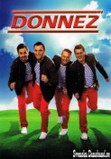 DONNEZ (2011)