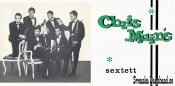 CHRIS MAIN'S (1964)