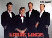 LASSE LINDS
