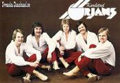 KARLSTAD RJANS (1978)