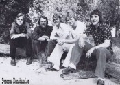 ÖRJANS (1974) ÖRJANS (1974)