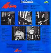 KARLSTAD RJANS (1975)