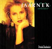 CARINA JAARNEK'S (1989)