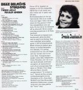 BIGGE BOLMHS (1976)