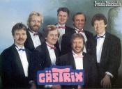 GSTRIX