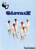 GSTRIX