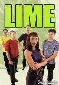 LIME