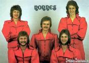 NONNES (1975)