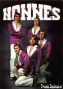 NONNES