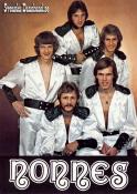 NONNES (1975)